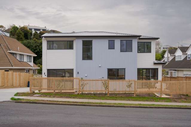 Lot 3/9 Penguin Drive Murrays Bay_4