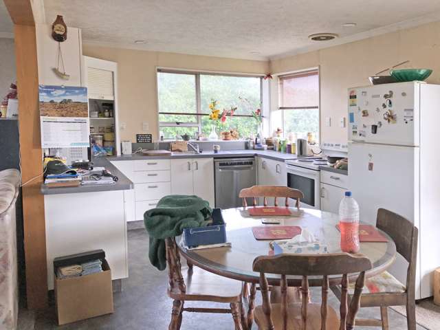 55 Lowestoft Street Balclutha_4