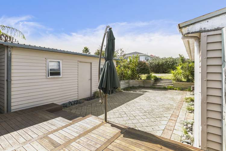 9 Paton Avenue Te Atatu South_5