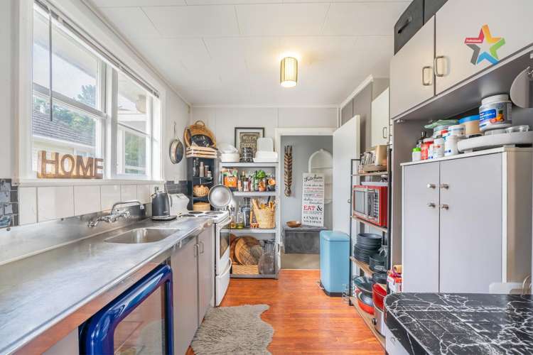 33 Hay Street Oriental Bay_8