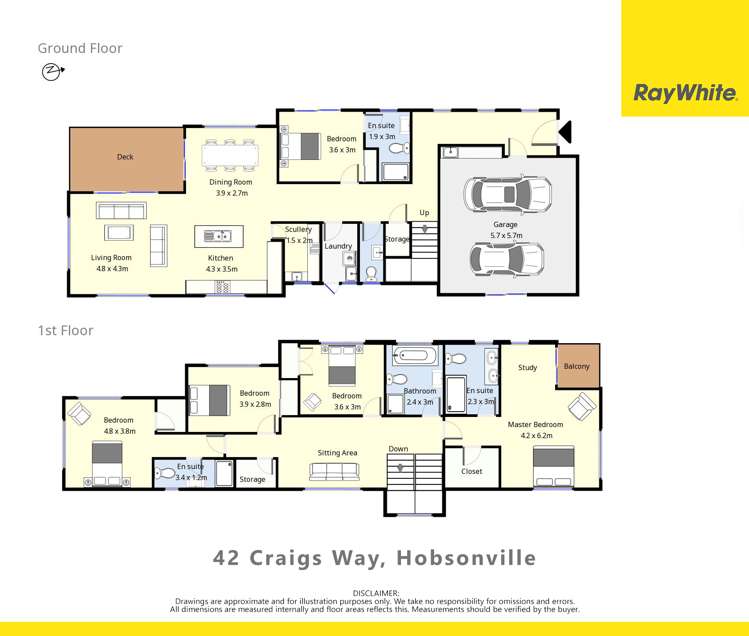 42 Craigs Way Hobsonville_22