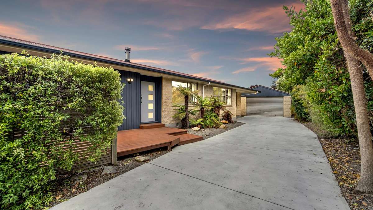 31 Bracebridge Street_0