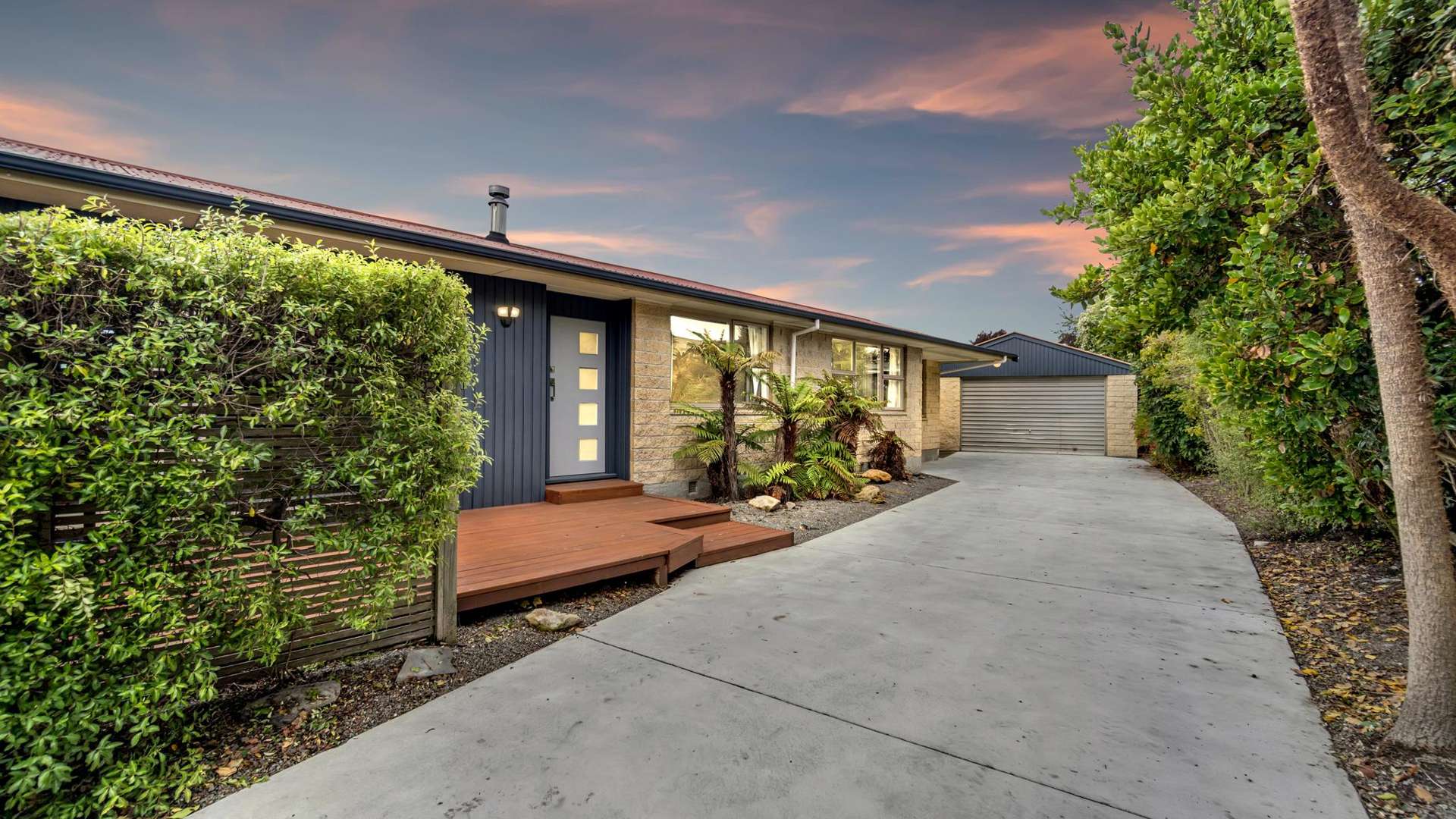 31 Bracebridge Street Kaiapoi_0