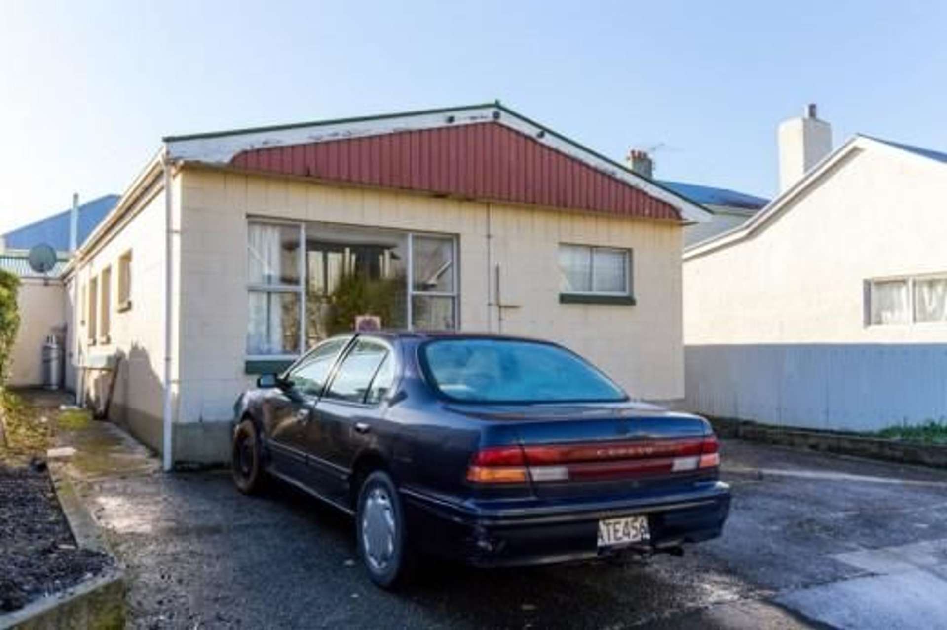 10 Mackenzie Street North Dunedin_0