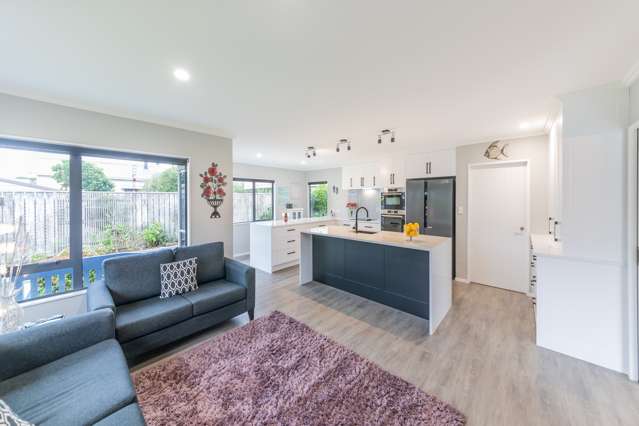 6 Mowhanau Drive Kai Iwi_4