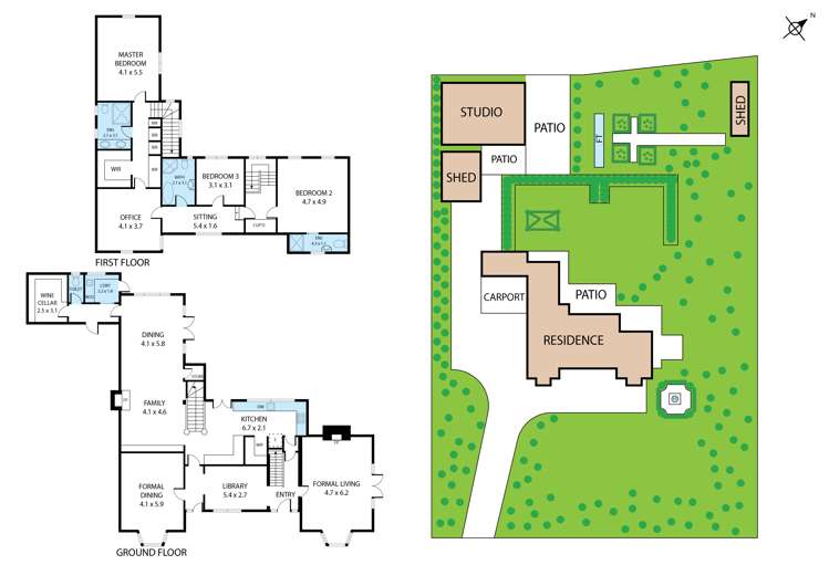 12 Main Street Greytown_32