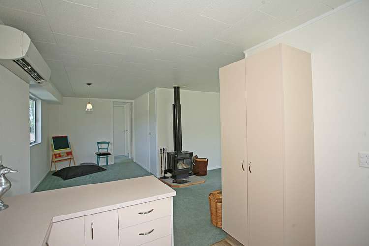 111 Durey Road Lincoln_9