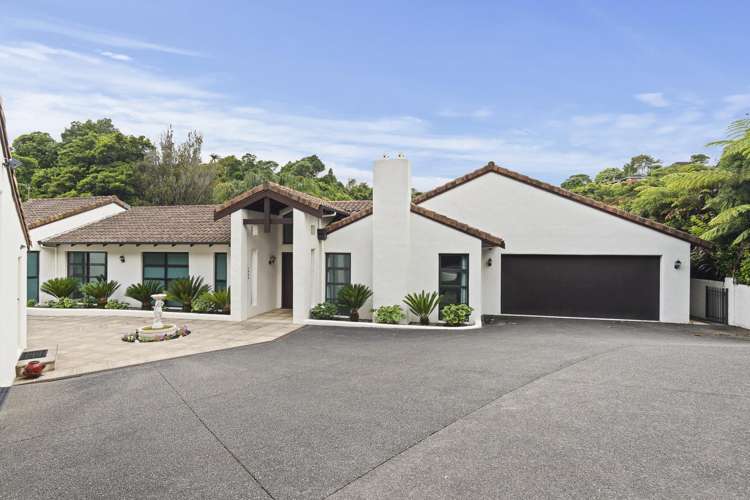 186E Heta Road Highlands Park_0