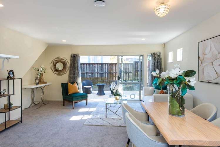 40a Arawa Street New Lynn_6