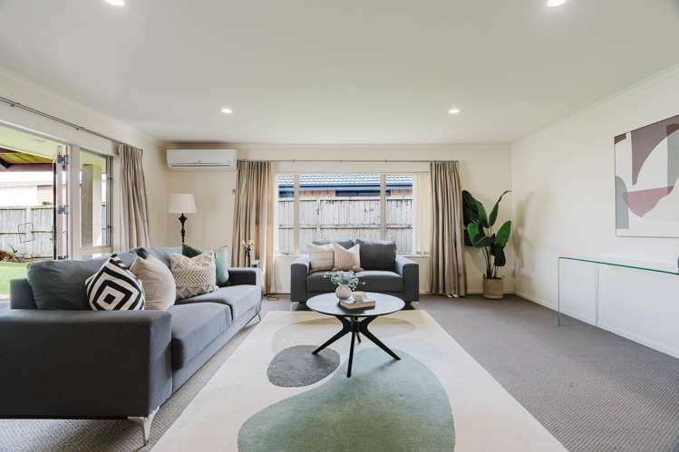 52 Palliser Drive Huntington_8