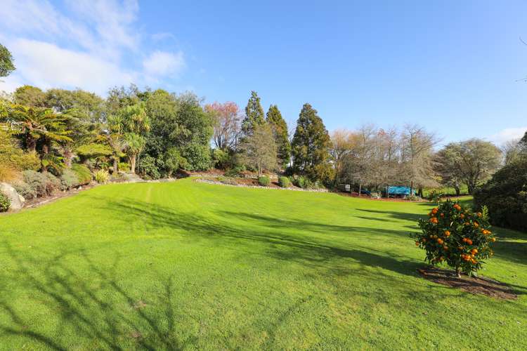 81 Brunswick Drive Tikitere_23