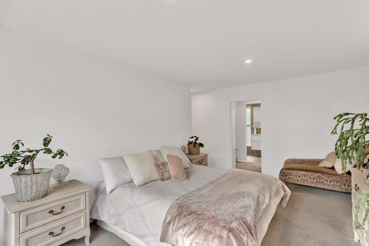 356 Halkett Road West Melton_12