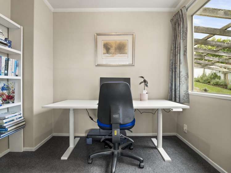 51 Salmond Street Halfway Bush_16