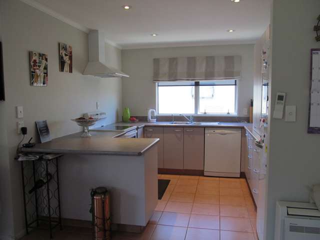 5 Boundary Road Alexandra_3