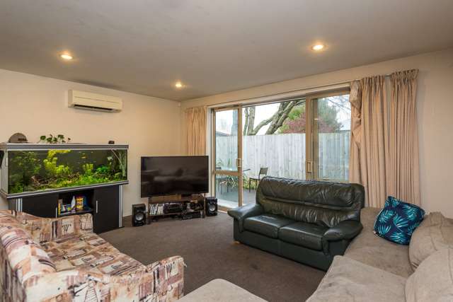 234a Blenheim Road Riccarton_2