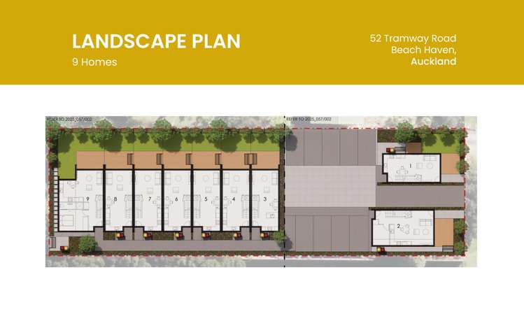 52 Tramway Road Beach Haven_10