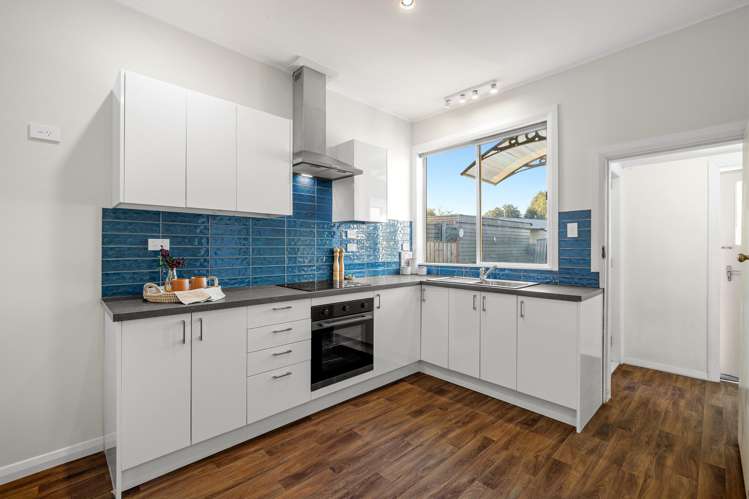 11 Wyon Street Linwood_3