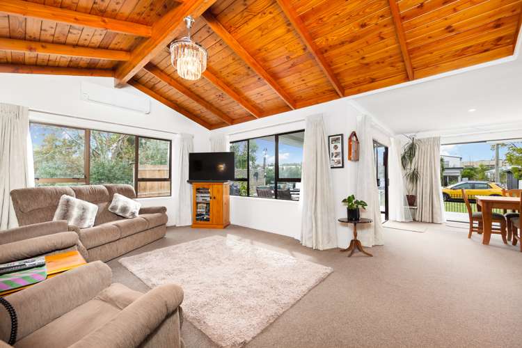 40 Kauri Road Stanmore Bay_14