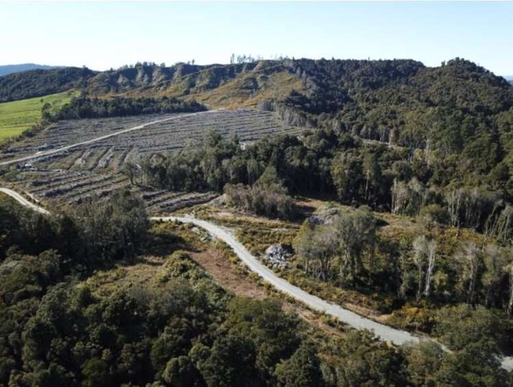 RS 5147 Rutherglen New River Road_0