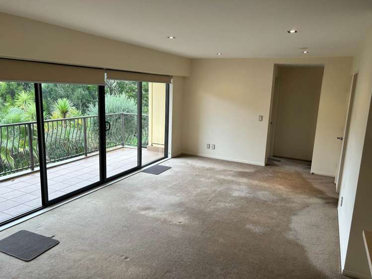 9/7 The Avenue Albany_8