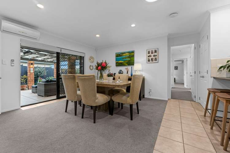 32 Broadhurst Road Flat Bush_8