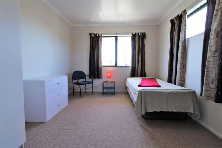 133 Pembroke Street Carterton_16