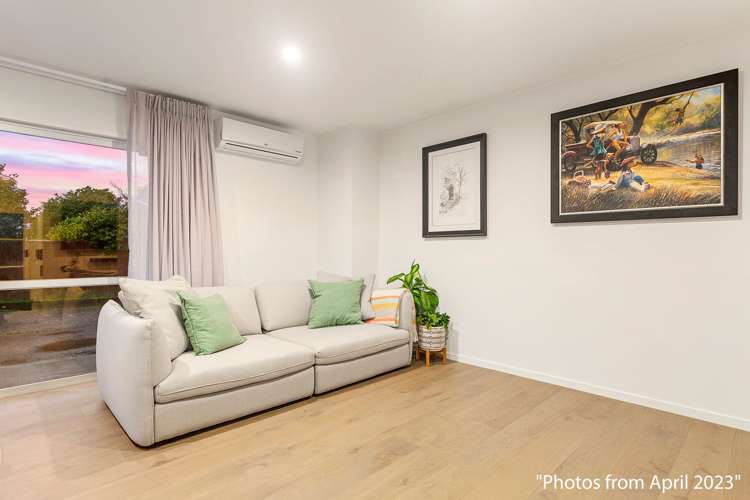 1/53 Tabitha Crescent Henderson_8