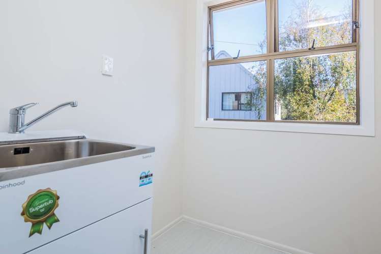 14 Brian Avenue Forrest Hill_5