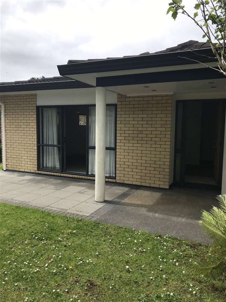 3/15 Miro Road Mangere Bridge_14