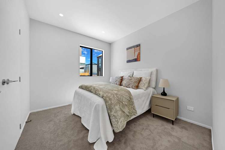 30D Tomintoul Place Highland Park_20