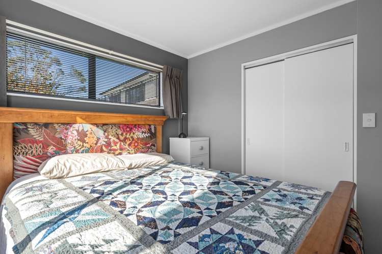 47a Tui Glen Road Atawhai_11
