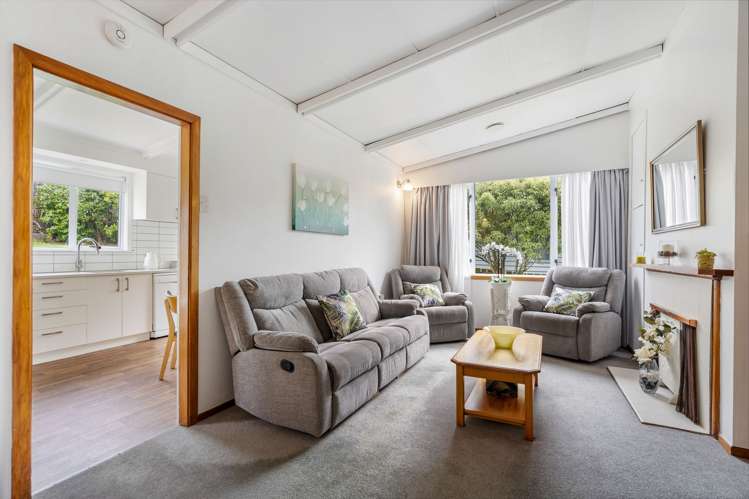 98 Morningside Road Morningside_6