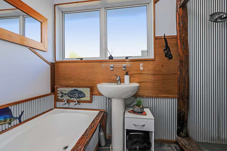 9a Wordsworth Crescent Maraenui_7