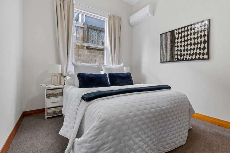 57 Cameron Street Onehunga_13