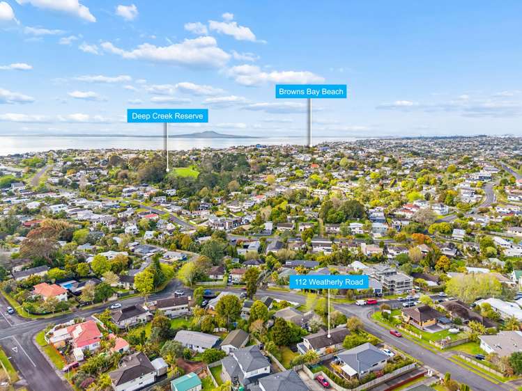112 Weatherly Road Torbay_24