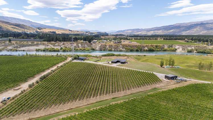 182B Felton Road Bannockburn_24