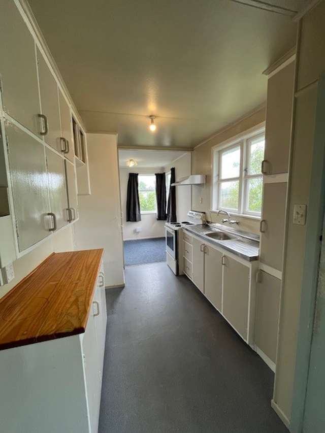 14 Harata Street 11211_4