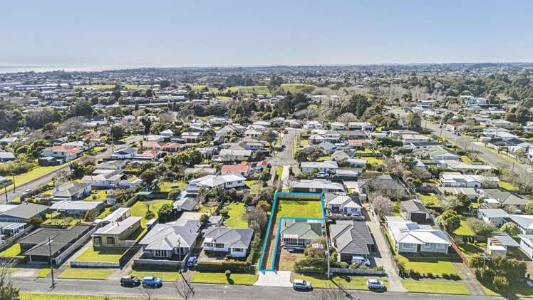 47a Davies Road Hurdon_9