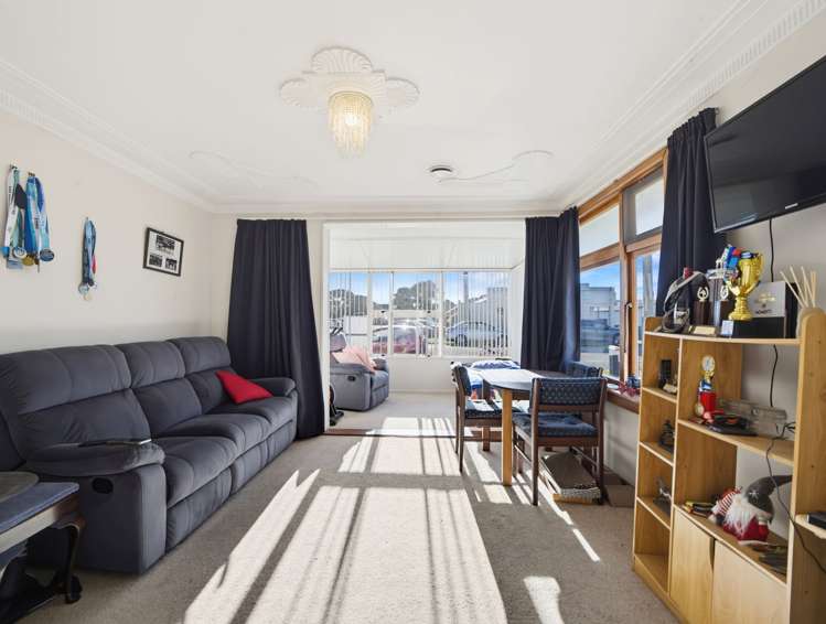 3 Frome Street_3