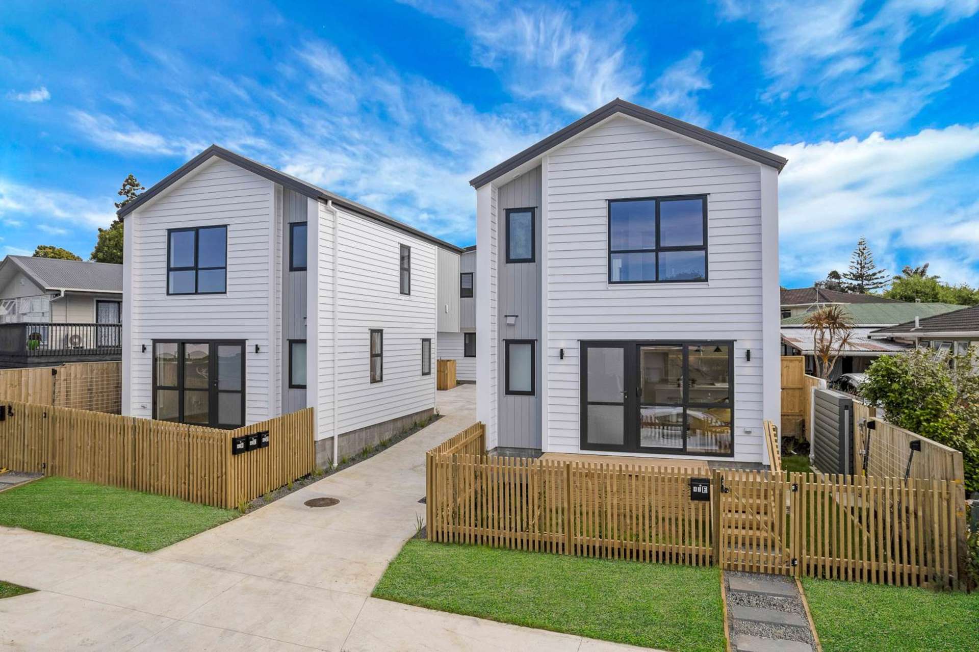 42 Burbank Avenue Manurewa_0