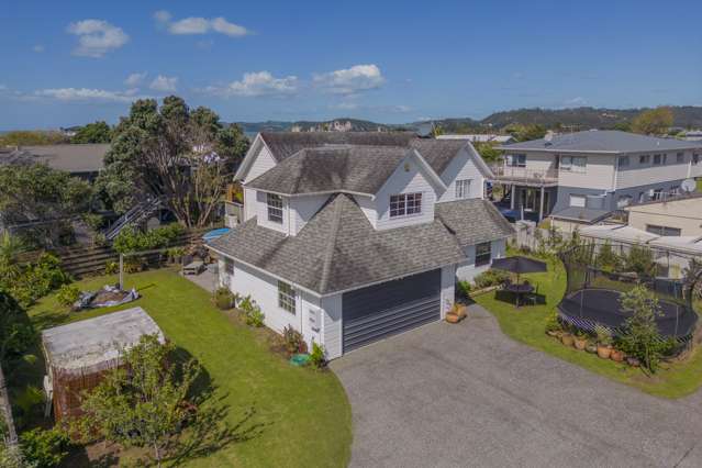 5 Wells Place Whitianga_1