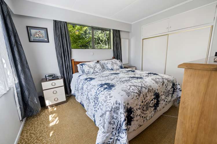 115 Boundary Street Tapanui_14