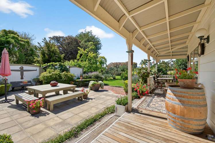 41 Oxford Street Martinborough_17