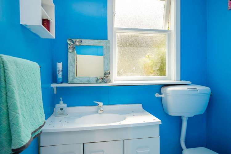 21 Ravelston Street Saint Kilda_20