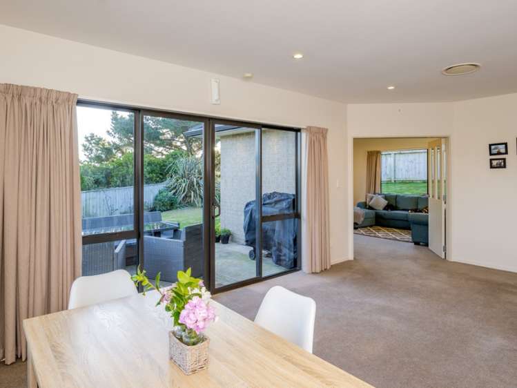 24 Tasman Close Aotea_10