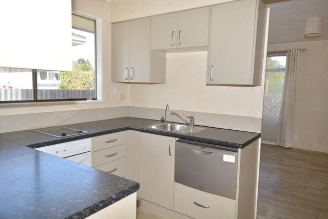 49D Queens Drive Richmond_3