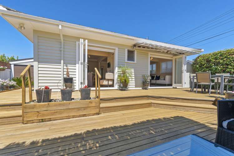 1/19 Stanley Avenue Milford_17