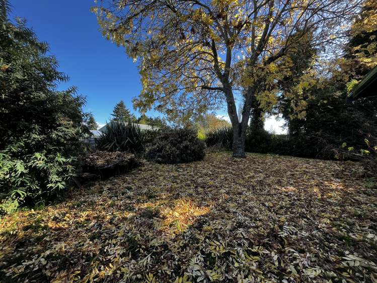 80 Hobbs Road Methven_5