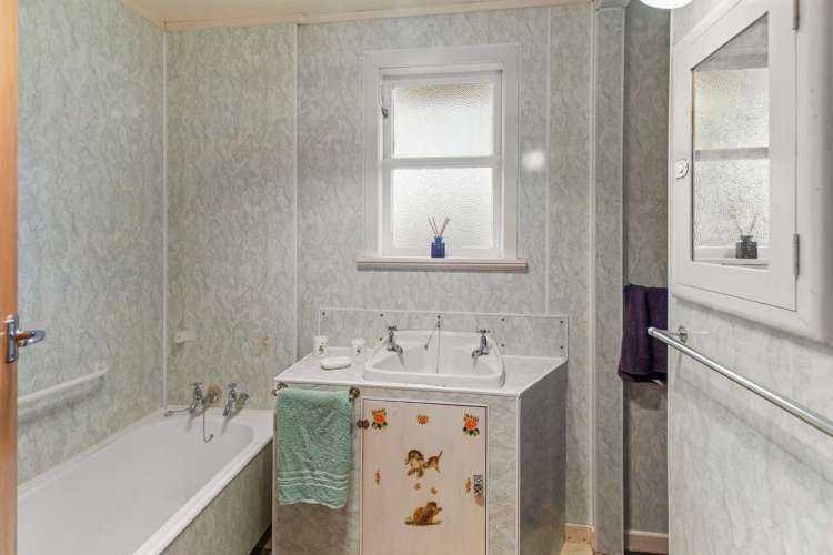 34 Paraekaretu Street Hunterville_16