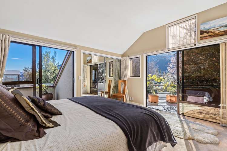 23 Edinburgh Drive Queenstown_12